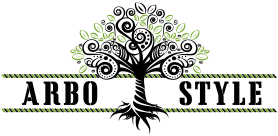 logo Arbostyle