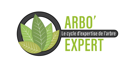 Diplôme Arbo'Expert